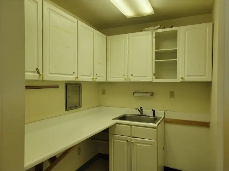 Adjacent Commercial Properties for Sale in Montgomery, Ny – Office and Multi-use Zoned