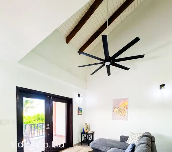 Luxury Condominiums with Caribbean Views in Placencia, Belize