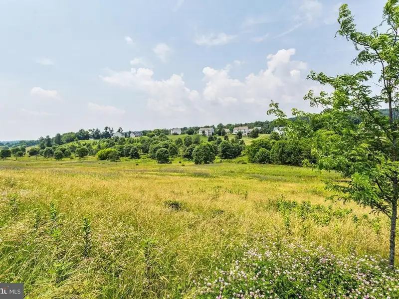 Light Industrial Land Near Westminster Airport - 2-10 Acre Portions Available