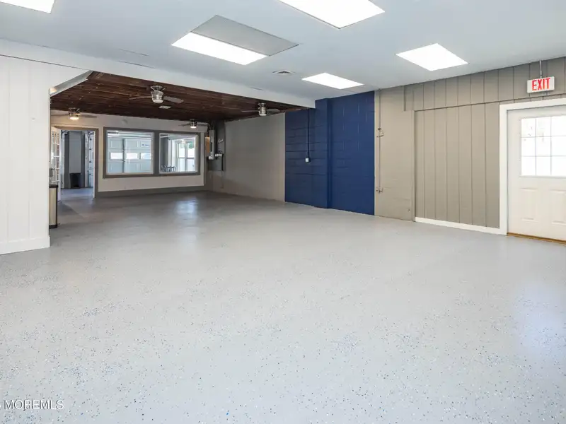Renovated Commercial Property with Highway Frontage in Bayshore Area