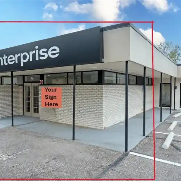 Commercial Lease