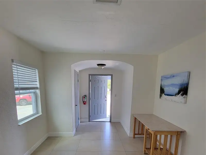 Turnkey Multifamily Investment: 8 Furnished Studios & 2/2 Apartment Near Las Olas