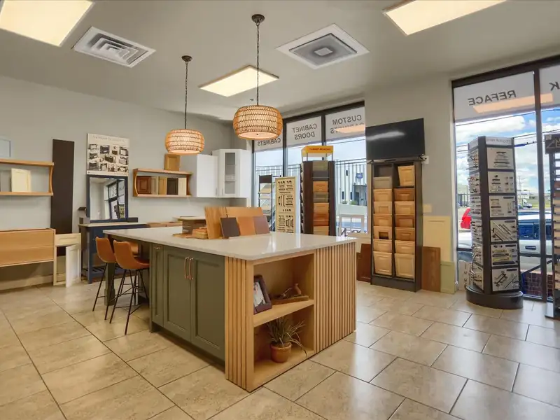 Centrally Located Multi-tenant Flex/warehouse Property in Denver, Colorado
