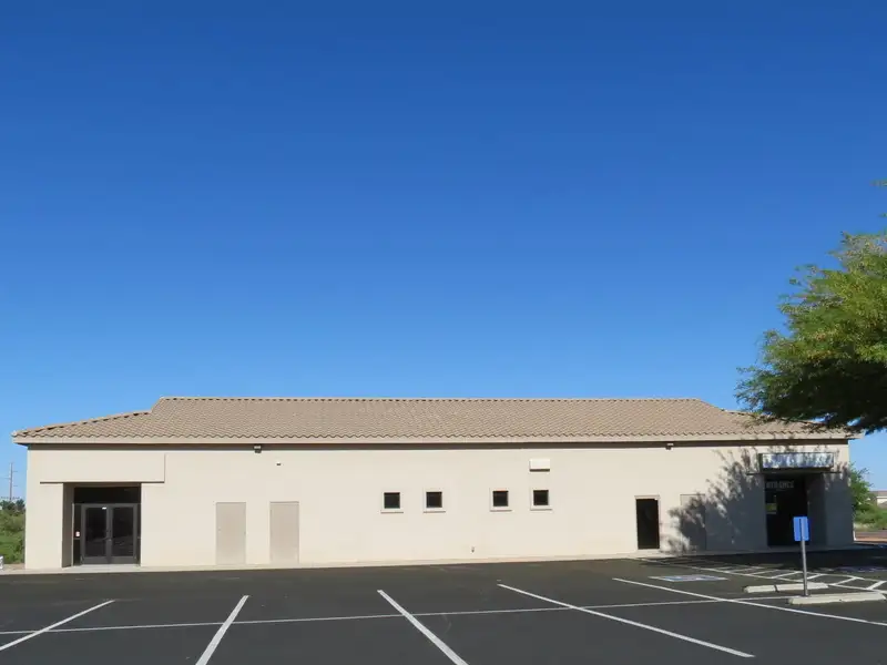 Versatile Commercial Space for Lease in Prime Location with Multiple Entrances and Ada Compliance