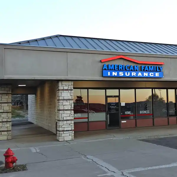Commercial Lease