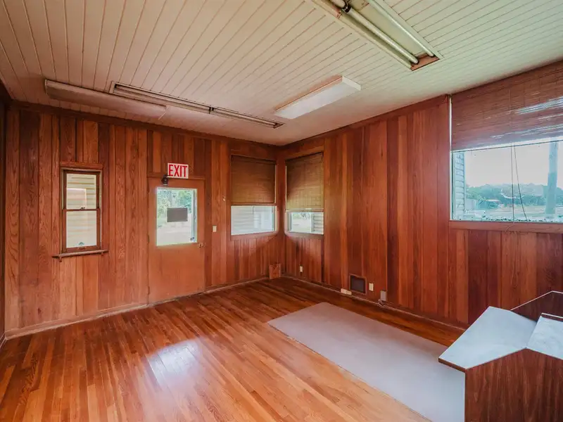 Turnkey Commercial Sawmill and Pallet Company on 40 Acres in Prime Industrial Location