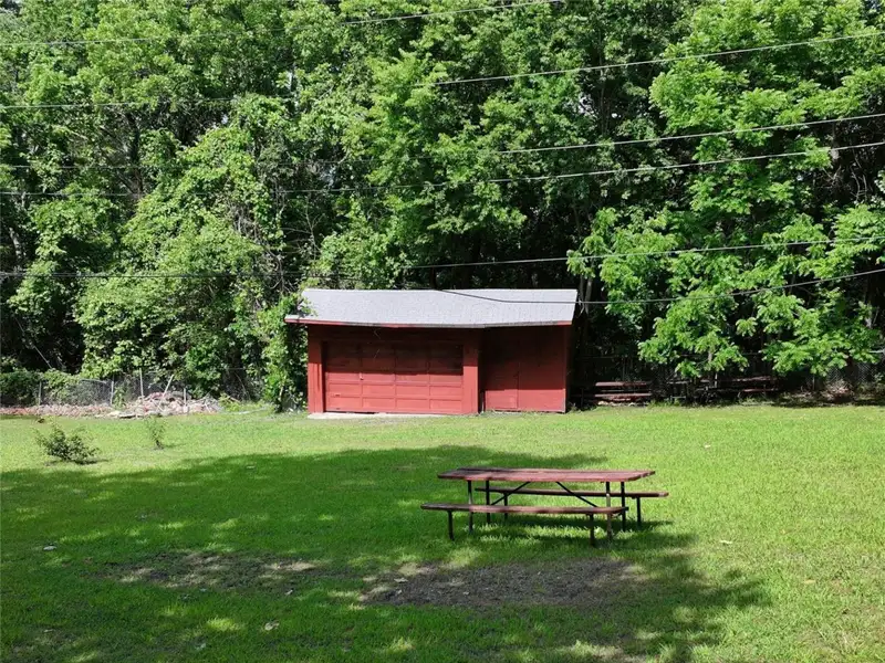 Historic 25-unit Resort on Hwy 51 Near Lake Fort Gibson, Wagoner, Oklahoma