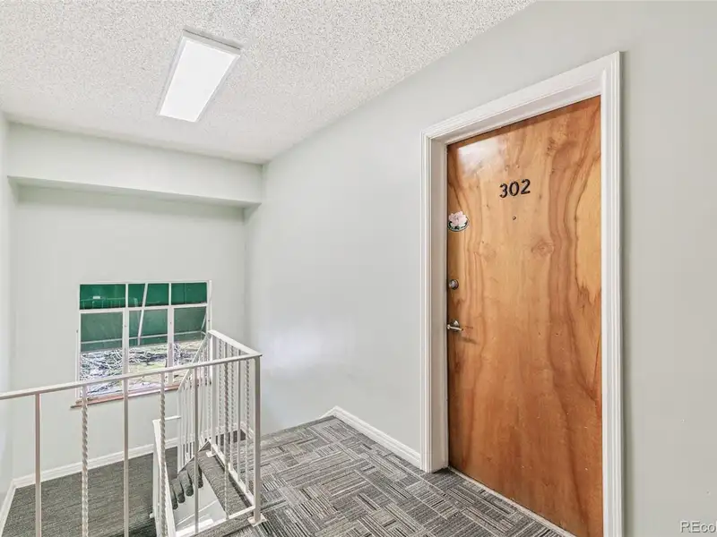Multifamily Investment Opportunity in Cherry Creek North - 34 Residences with Modern Updates