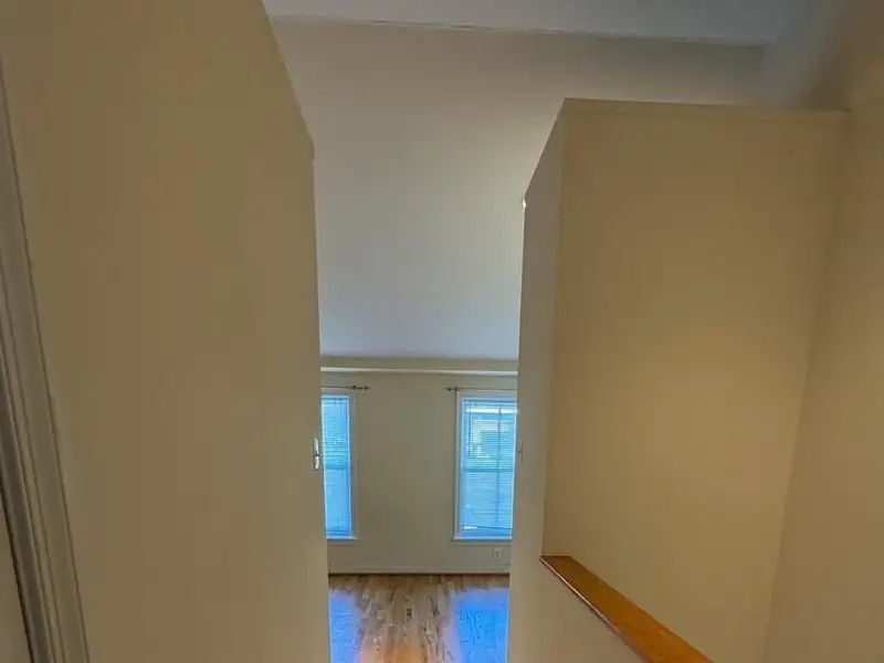 Multi-use Property in Historic Fell's Point with Two Units and Separate Entrances