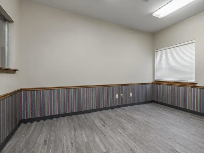 Multi-property Investment Package on Main Street: Office, Home, and Multi-family Rentals