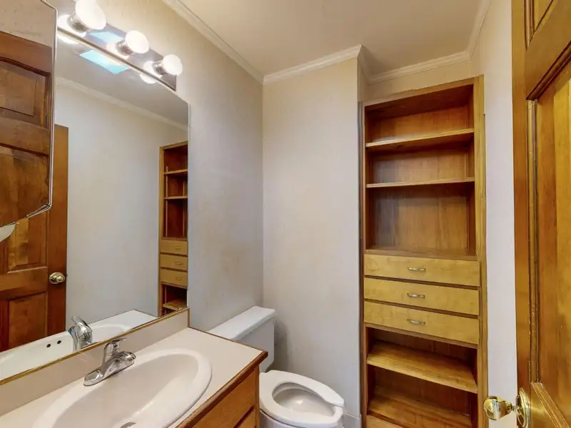 Medical Facility for Sale Near Hospital - 4,510 Sq Ft with Multiple Treatment Rooms
