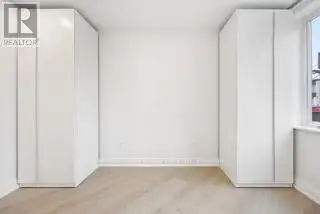 Renovated 2nd Floor Condo in Mid-town Toronto with Luxury Finishes and Modern Amenities