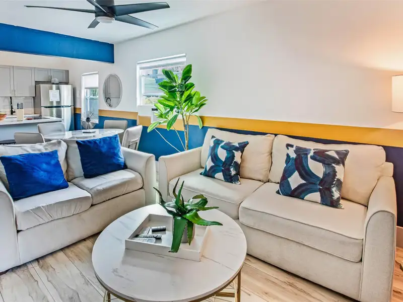 Fully Renovated Five-plex in Victoria Park with Development Potential and Strong Income.