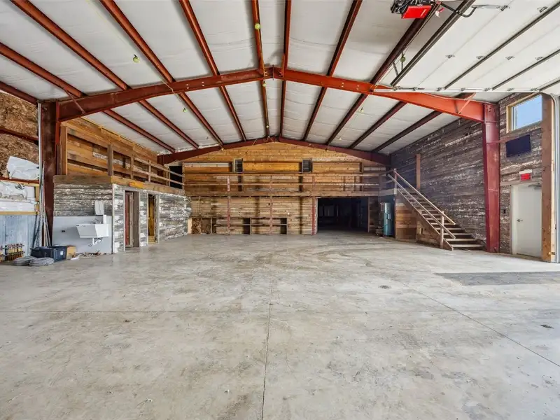 Multi-tenant Commercial Condos for Sale or Lease in Prime Location