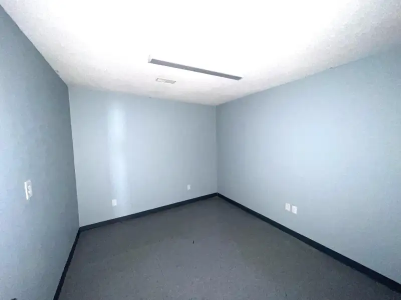Versatile Commercial Property on Highway 25 N, Corbin with Showroom and Office Spaces