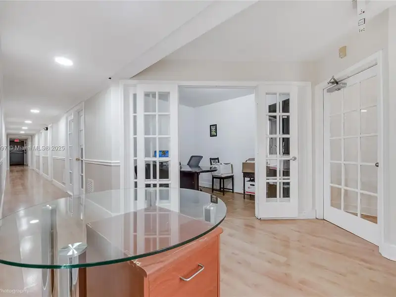 Modern Office Space for Lease in Prime Coral Gables Location with Flexible Floor Plans