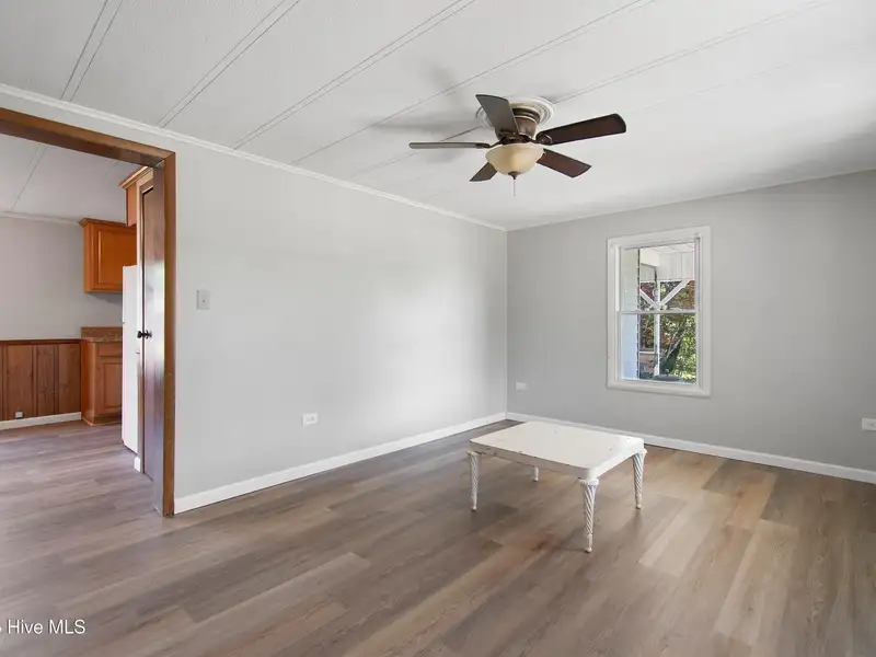 Coastal Live/work Property with 3-bed Home and Flexible Commercial Space