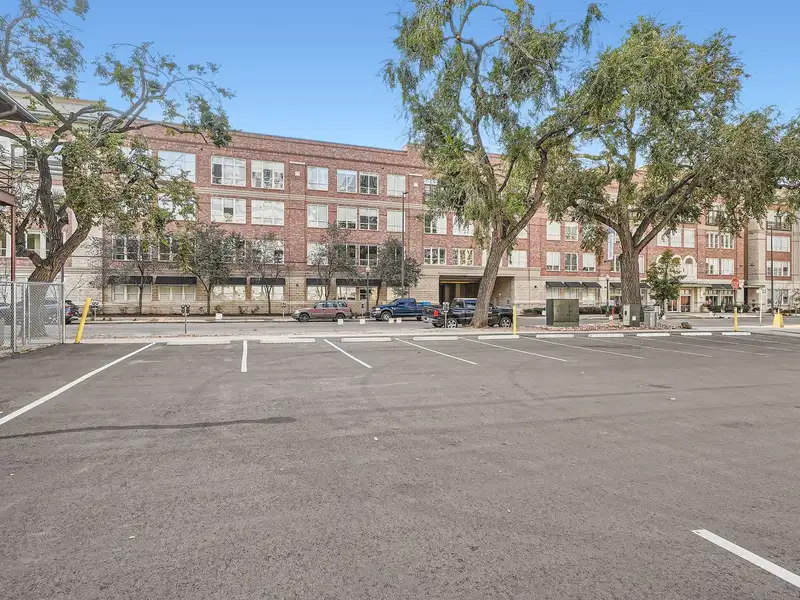 Fully-leased Culinary Investment: 10 Kitchen Stations in Central Location