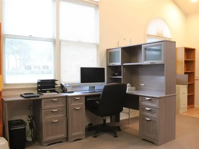 Prime 6,148± Sf Office/medical Space Near North Florida Regional Medical Center and Retail