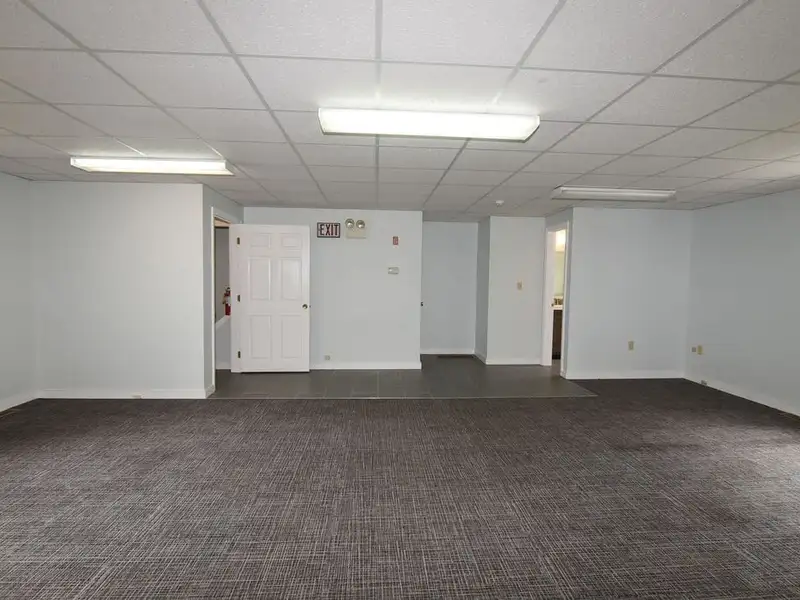 Two-story Office Space with Parking and Utilities Included Near Rte 3 Duxbury Exit