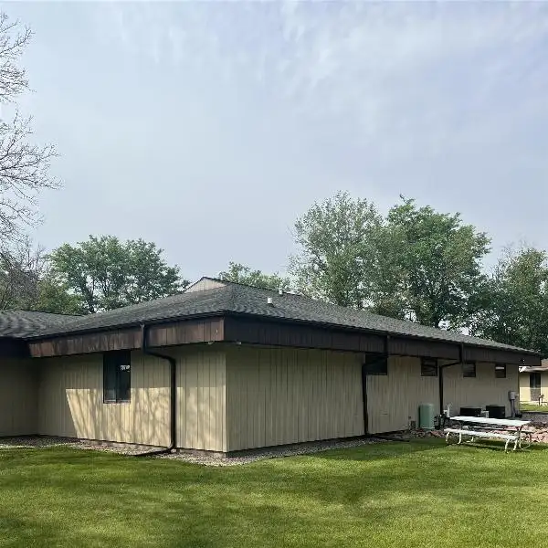 Versatile Medical/office Building in Prime Location with 3,500+ Sq Ft and Full Basement