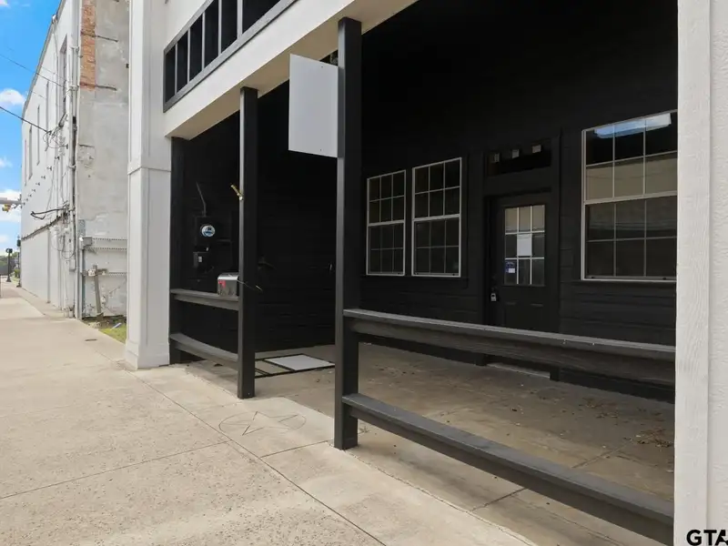 Prime Downtown Commercial Package: 2 Buildings Plus Additional Lot