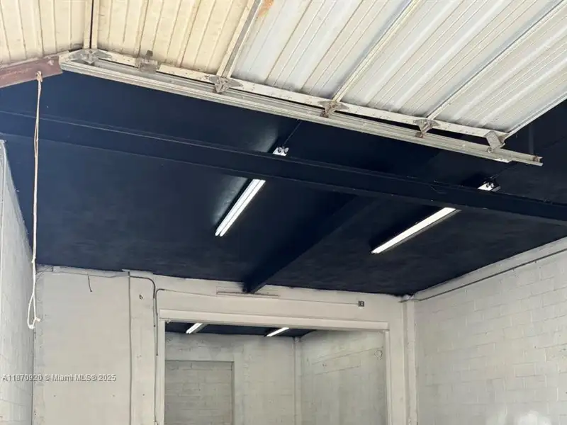 Prime Commercial Space in Wynwood, Steps from Wynwood Walls and High Pedestrian Traffic