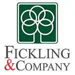 Fickling & Company, Inc. Logo
