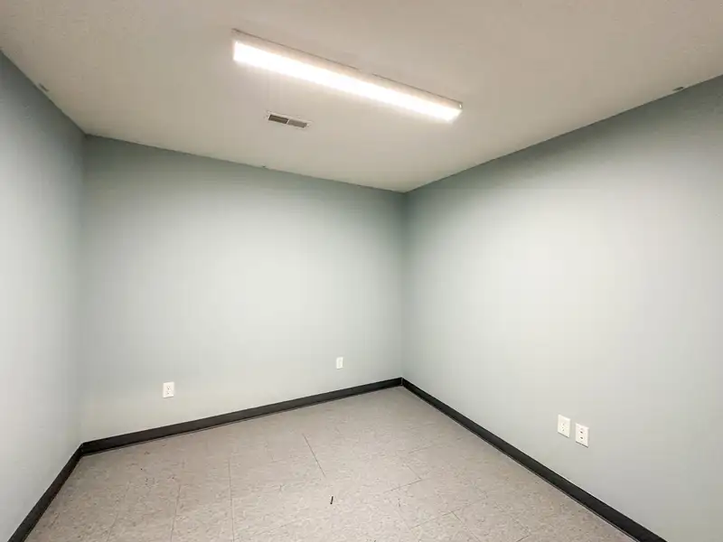 Versatile Commercial Property on Highway 25 N, Corbin with Showroom and Office Spaces