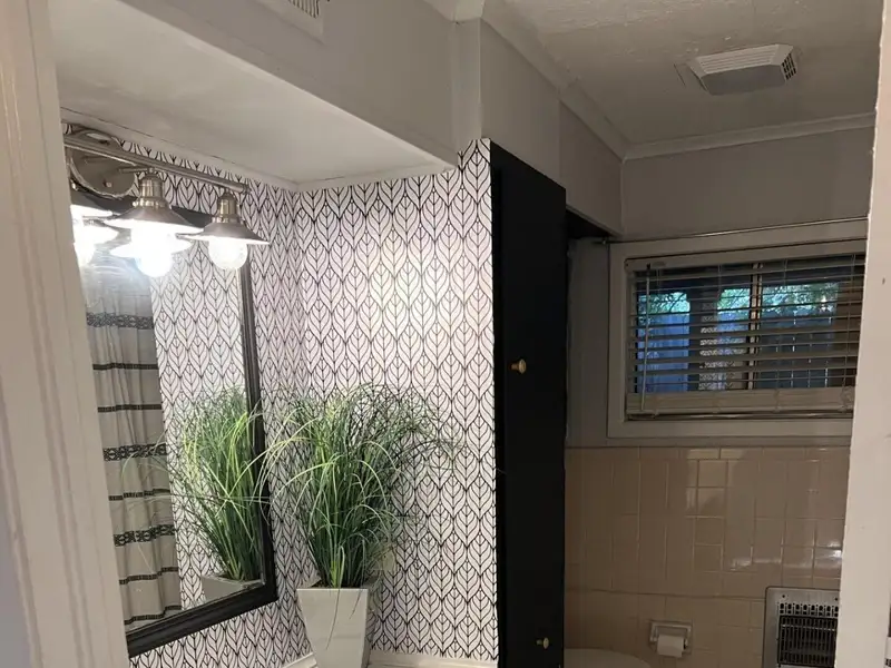 Updated Office Building with 2br Apartment in Desirable Location