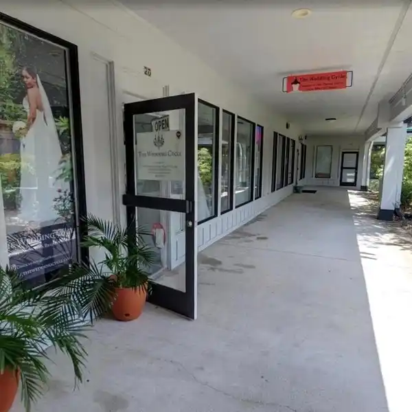 Commercial Sale