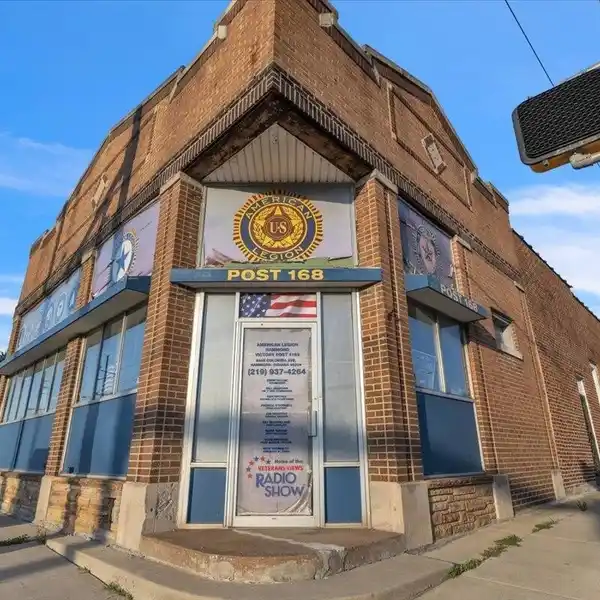Commercial Sale