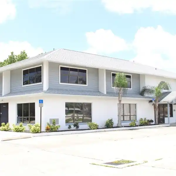 Commercial Lease