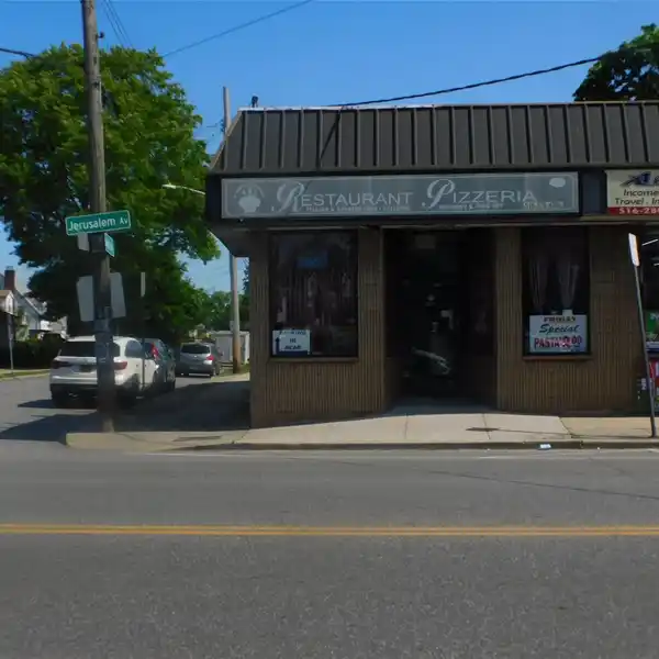 Commercial Sale