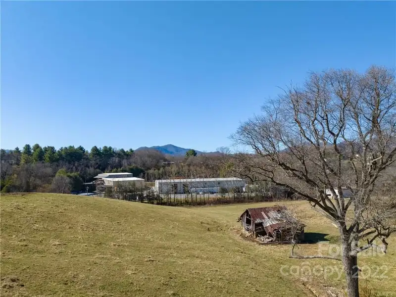 10.81 Acres of Unrestricted Land for Commercial Development Near Major Amenities
