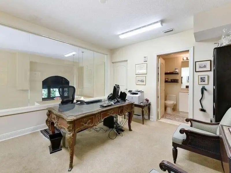 Live/work Condominium in Downtown West Palm Beach - Ideal for Commercial or Residential Use
