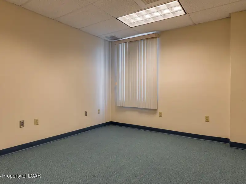 Versatile 6,844 Sq Ft Commercial Property Near Laurel Mall and Major Interstates