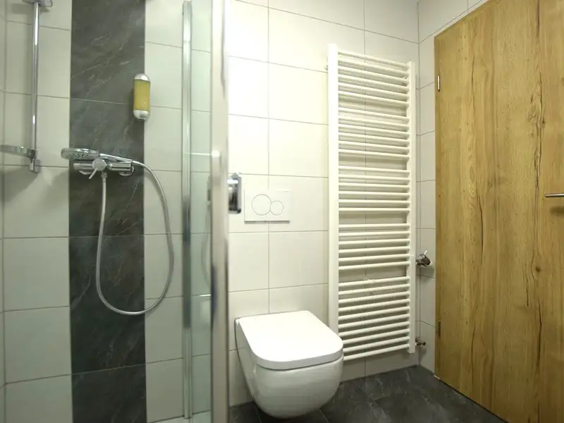 Historic Family-run Hotel in Ansbach with Restaurant, Guest Rooms, and Green Energy Features