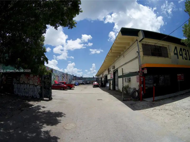 Established Metal Fabrication Business for Sale in Central Location with Inventory Included