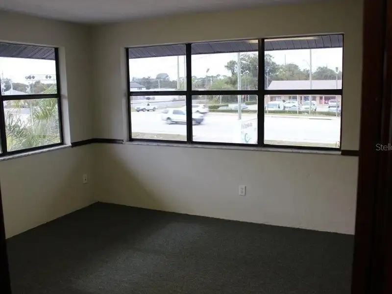 Medical/professional Office Space for Lease in Busy Sr-442 Business Complex