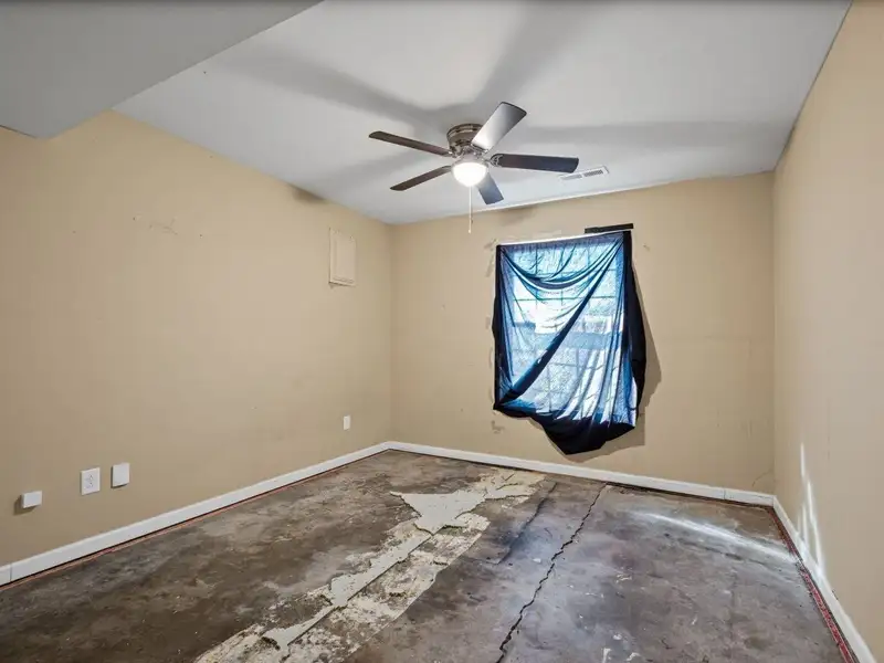 Historic Bungalow and Detached Unit on Main St with Commercial Potential