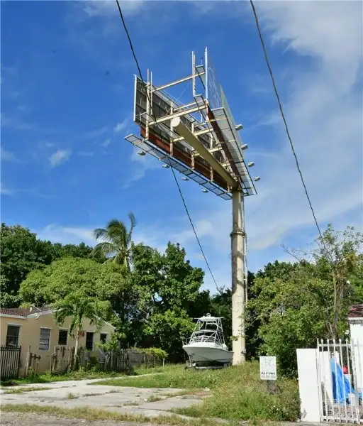 Mixed-use Development Opportunity in Wynwood Norte - 5750 Sf Lot Near Design District