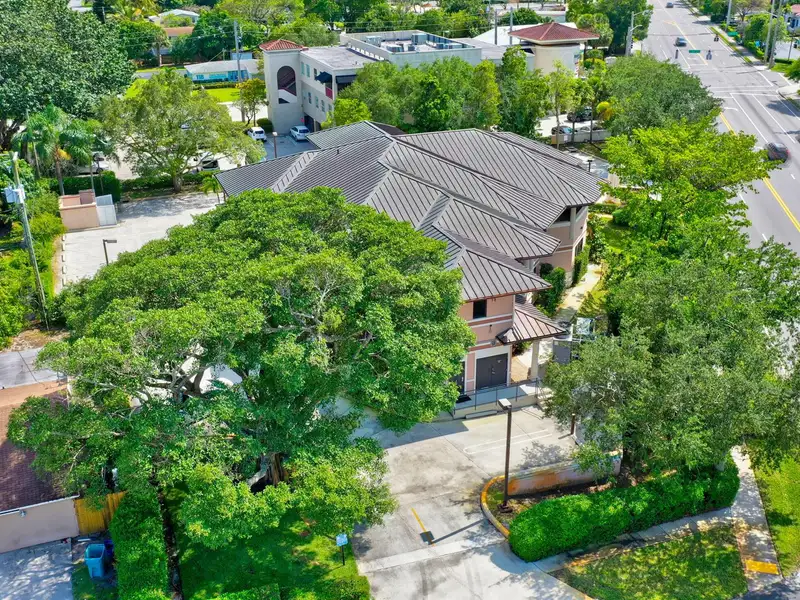 Turnkey 1,800 Sf Medical Office in Boynton Beach Near Baptist Hospital