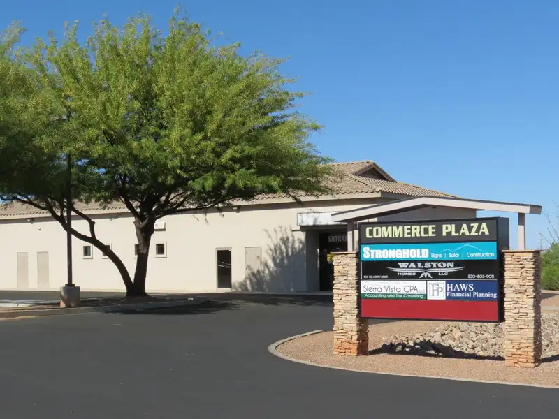 Versatile Commercial Space for Lease in Prime Location with Multiple Entrances and Ada Compliance