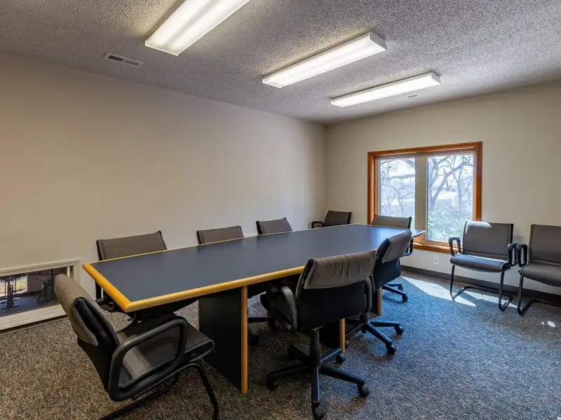Versatile Two-story Office/retail Space for Sale in Long Island Business Center