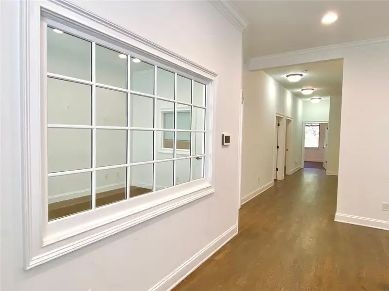 Street Level Office Space in Highland Grove Business Complex, Ideal for Professional Services