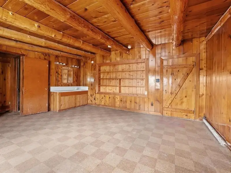 Commercial Opportunity with Visibility on Highway 160 Near Durango Airport and Amenities
