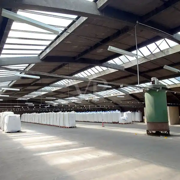 Commercial Sale