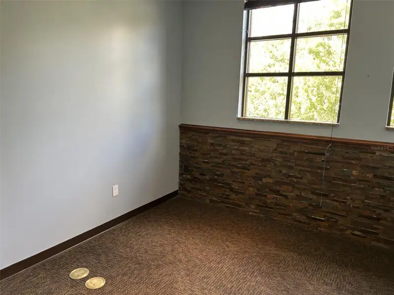Turnkey Office Space in Legends Pointe with Conference Room and Private Offices