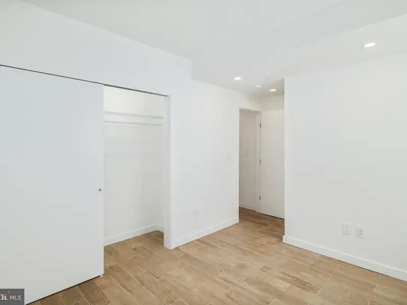 Cash-flowing 22-unit Multifamily Portfolio in East Kensington, Philadelphia